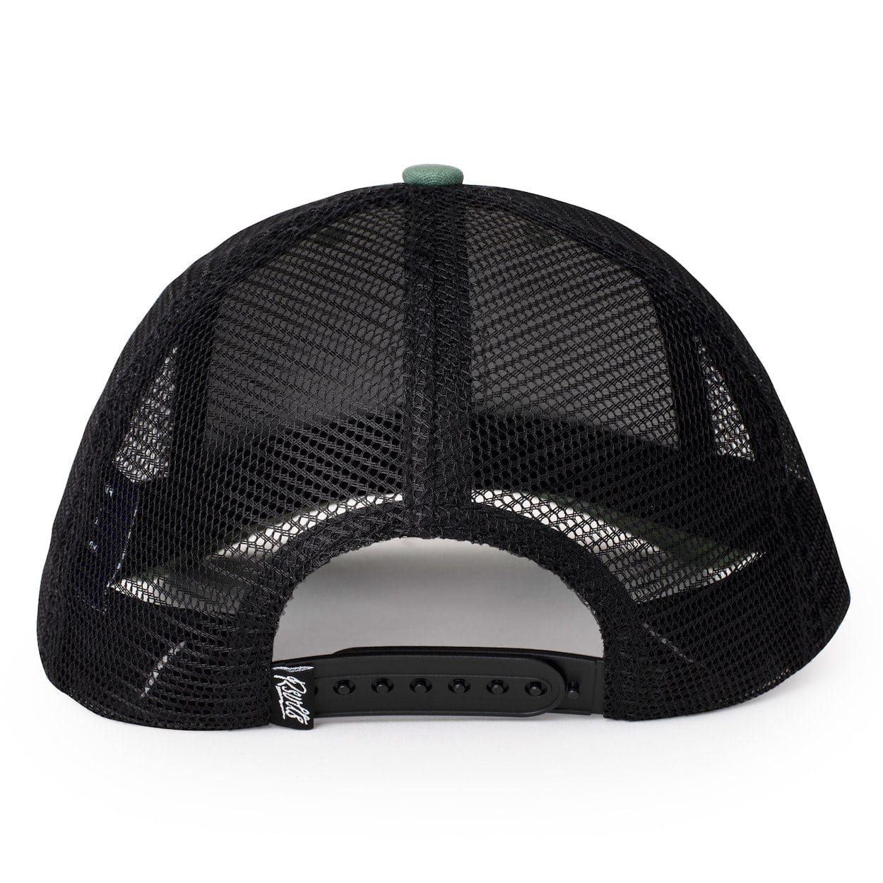 The Face – Trucker Hat - Image 4