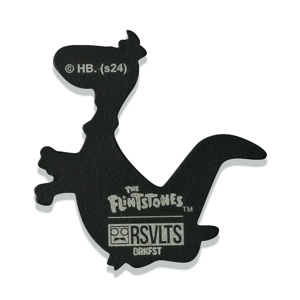 The Flintstones "Dino" – Ball Marker - Image 3