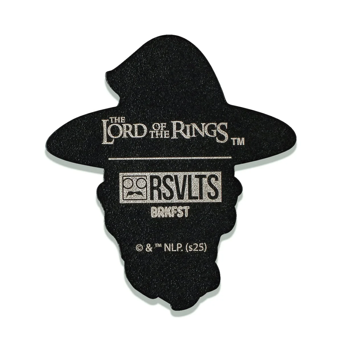 The Lord of the Rings™ "Gandalf the Grey" – Ball Marker - Image 2