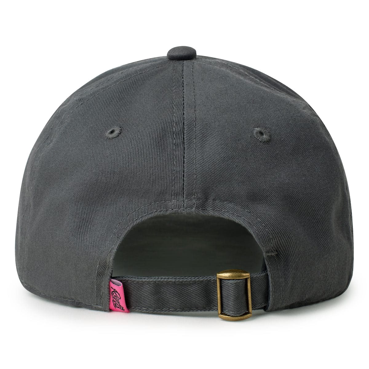 The Powerpuff Girls "PPG" – Dad Hat - Image 4