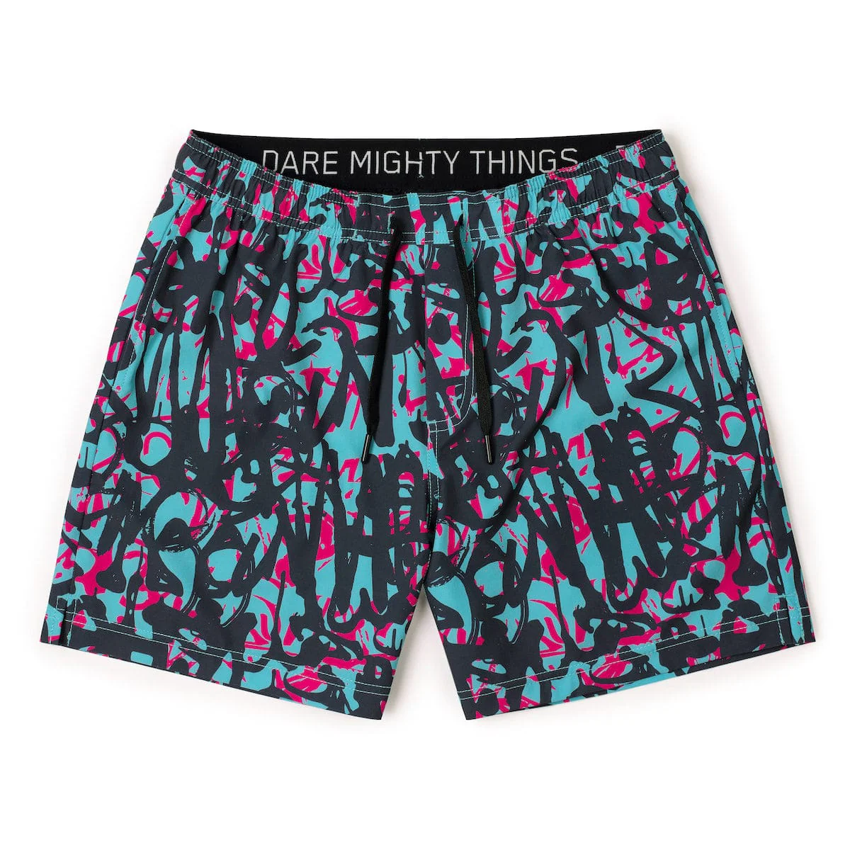 The Tag – V1 Lined Training Shorts - Image 7