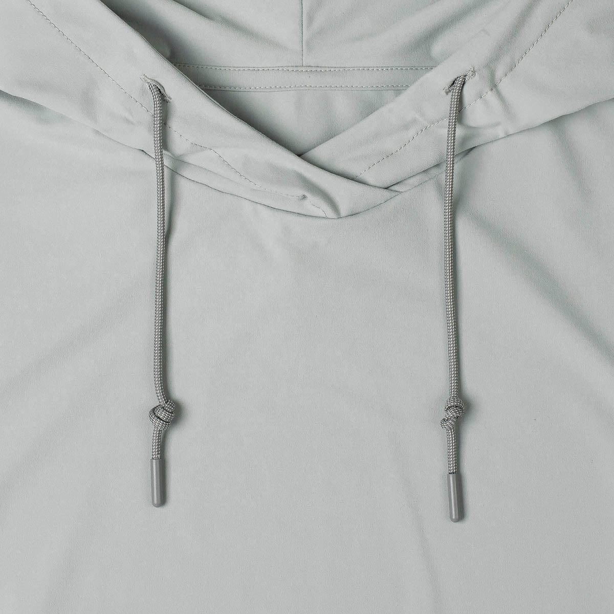 Thunder Frost – Performance Hoodie - Image 5