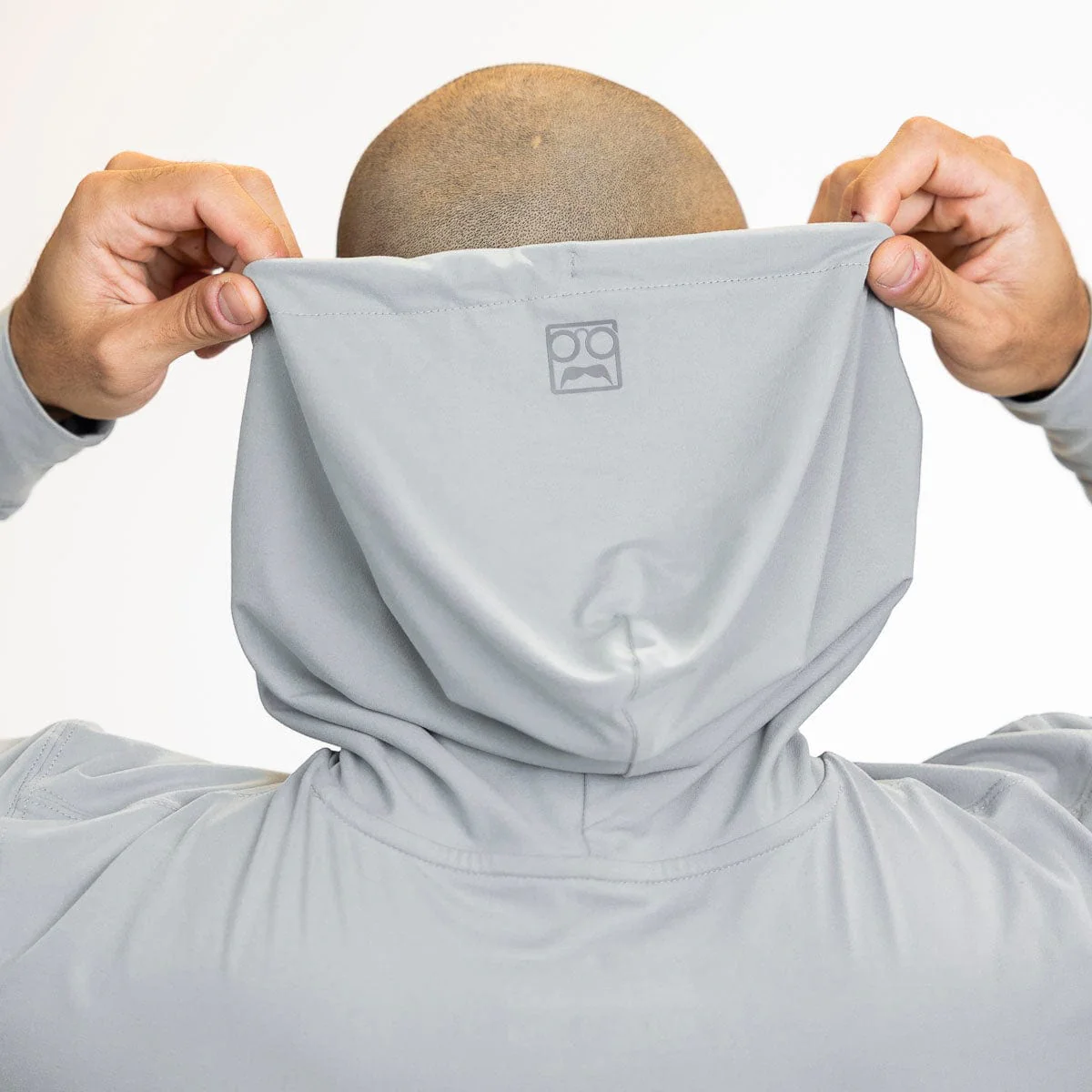 Thunder Frost – Performance Hoodie - Image 6