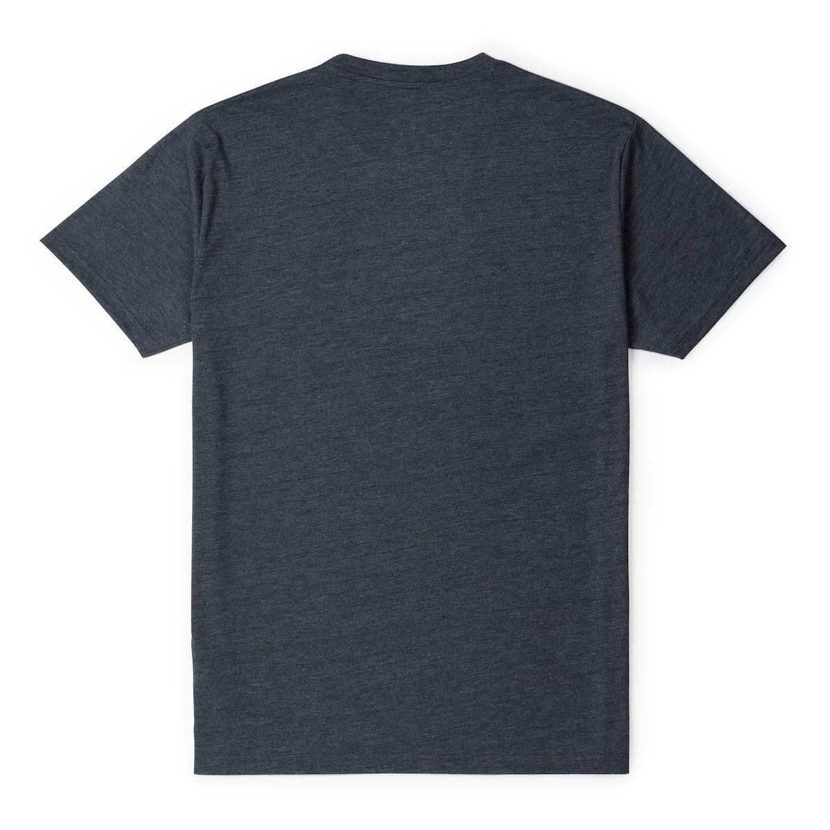 Transformers "Optimus vs. Megatron" – Crewneck Tee - Image 2