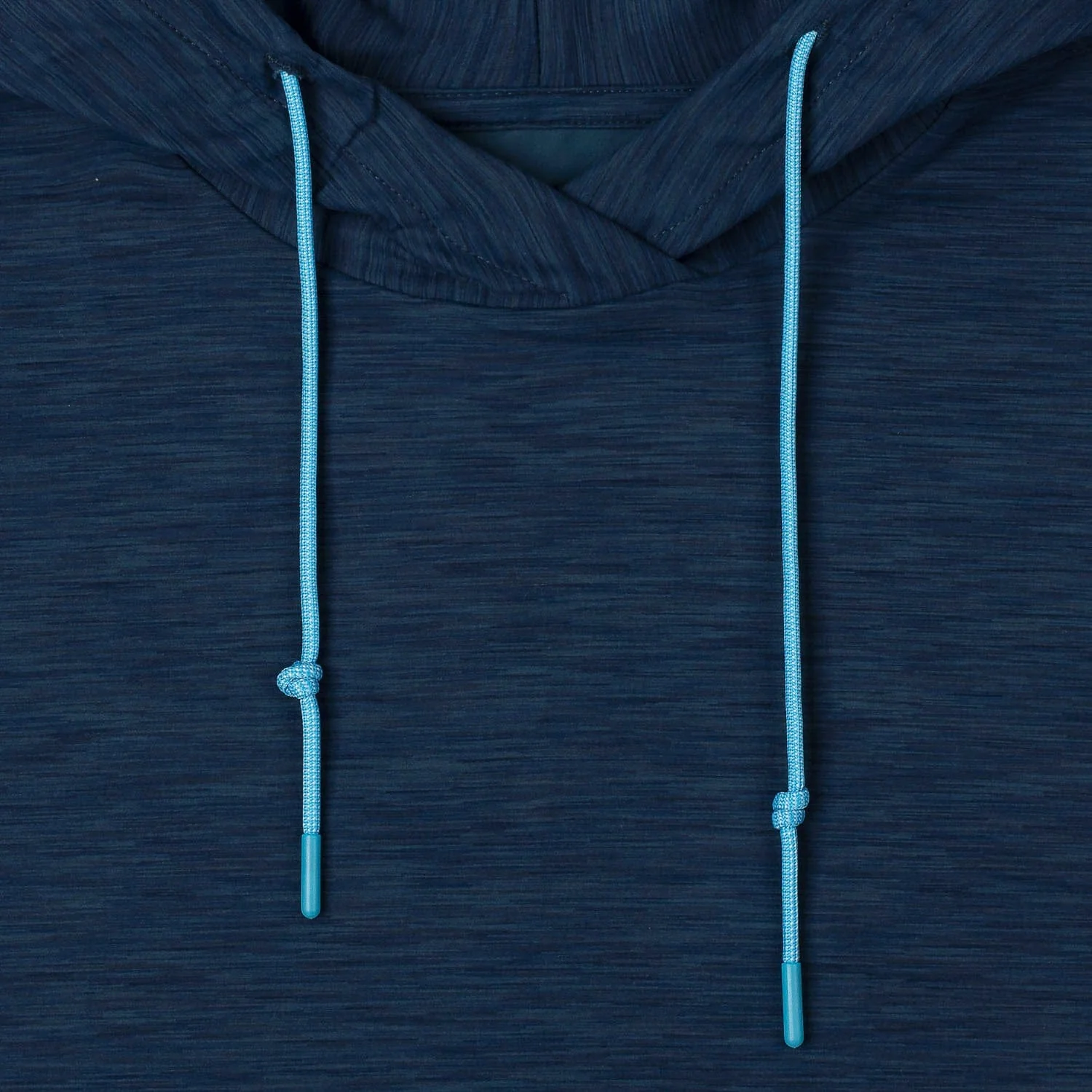 Typhoon Shockwave – Performance Hoodie - Image 4