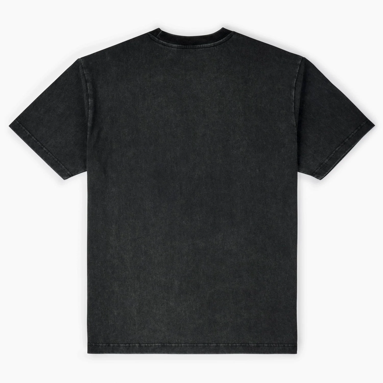United States of Metal – Vintage Crewneck Tee - Image 3