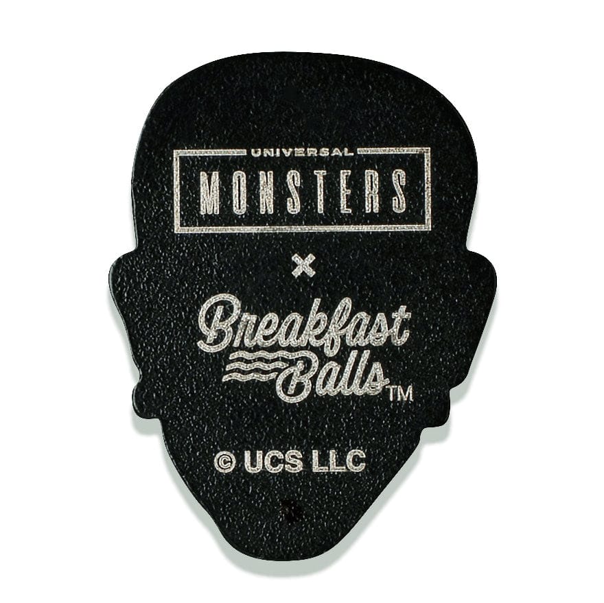 Universal Monsters "Frankenstein's Monster" – Ball Marker - Image 2