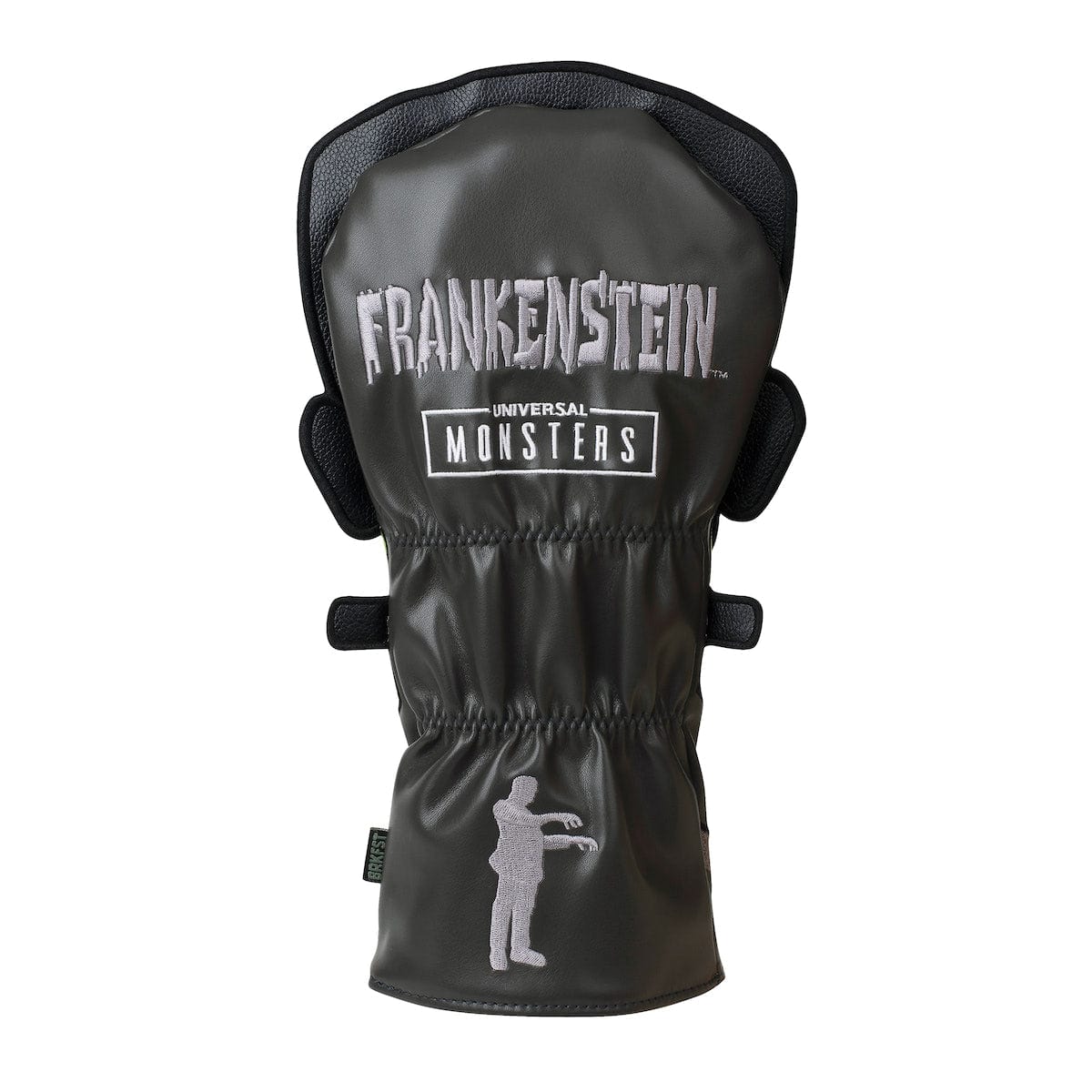 Universal Monsters "Frankenstein's Monster" – Driver Headcover - Image 3