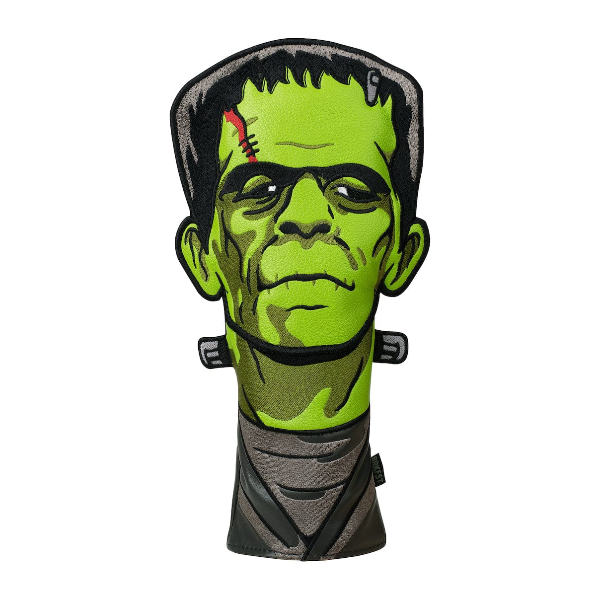 Universal Monsters "Frankenstein's Monster" – Fairway Headcover