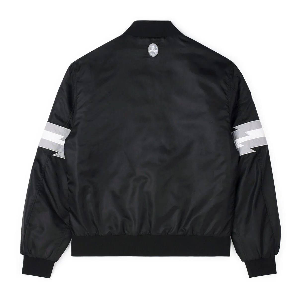 Universal Monsters "The Scream Team" – Coach Jacket - Image 10