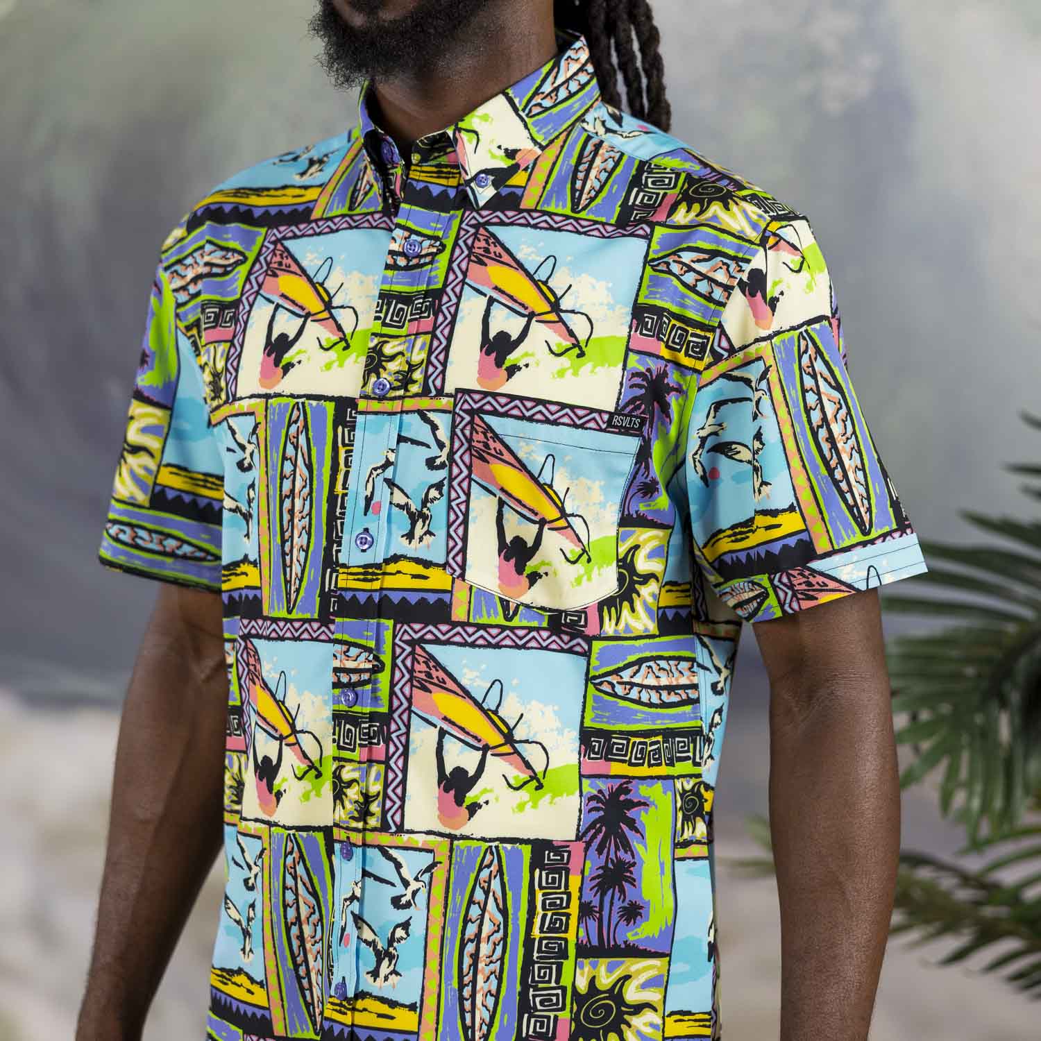 Men's New Arrivals