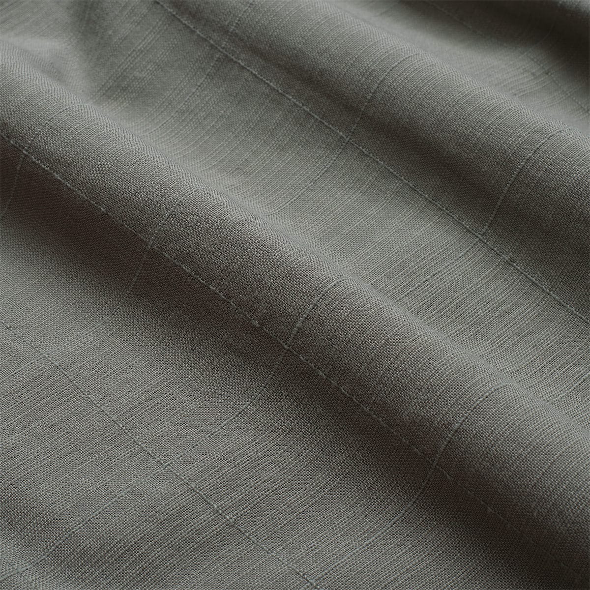 Volcanic Ash – Bamboo Resort Shorts - Image 6