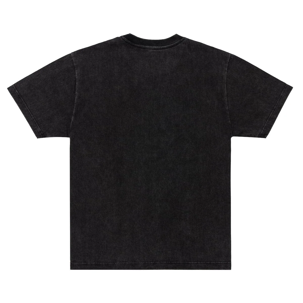 Where the Wild Things Are "Howl at the Moon" – Vintage Crewneck Tee - Image 3