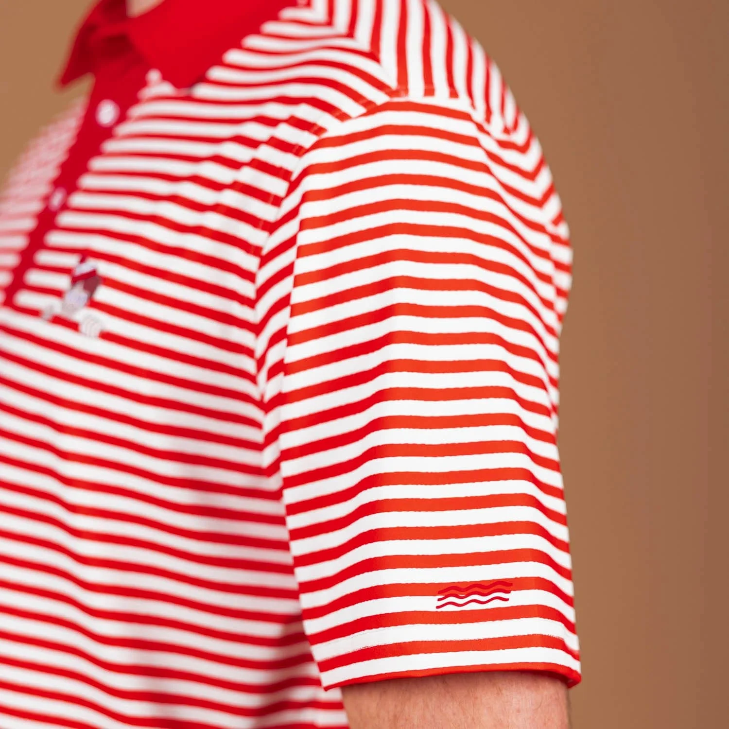 Where's Waldo? "The Waldo" – All-Day Polo - Image 6