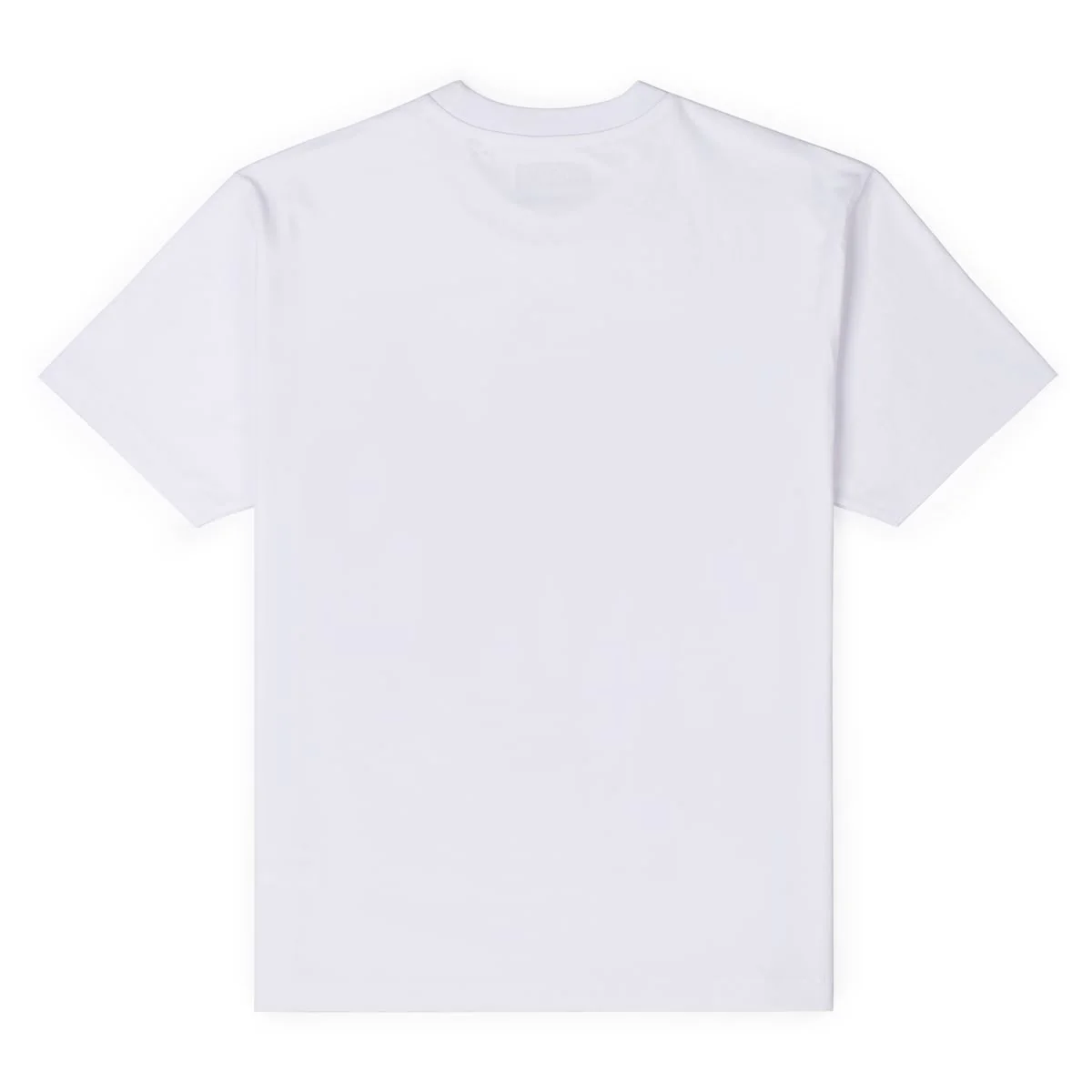 World Champs – Vintage Crewneck Tee - Image 4