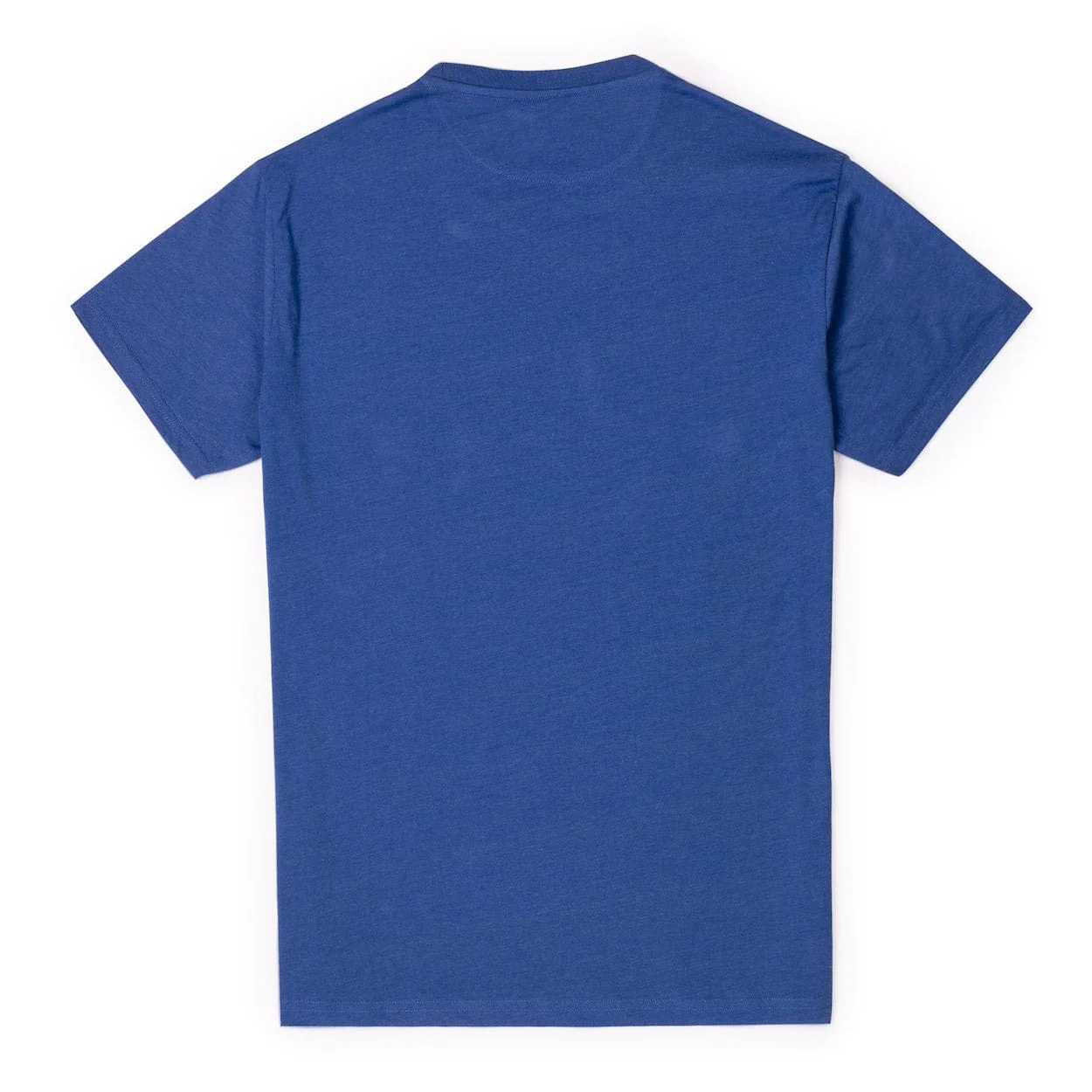 X-Men"Animated Squad" – Crewneck Tee - Image 3
