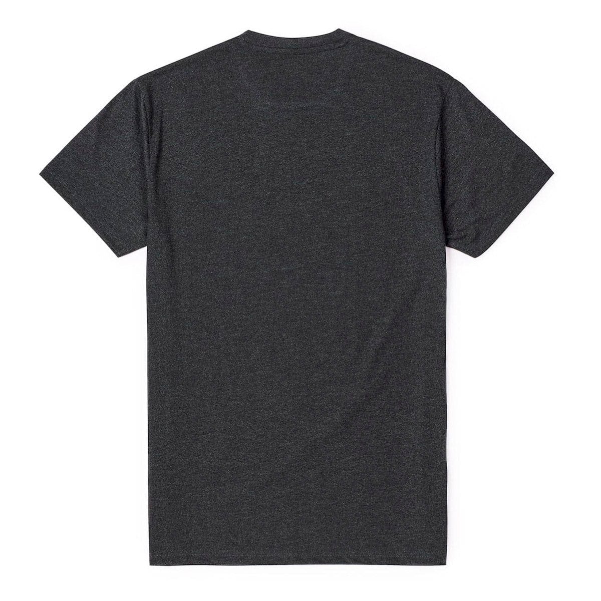 X-Men "Retro Rogue" – Crewneck Tee - Image 3